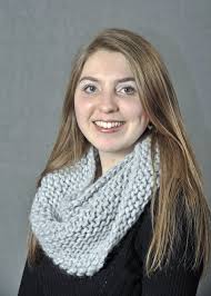 Photos: The 2017 Westfield Sons of Erin Colleen Contestants