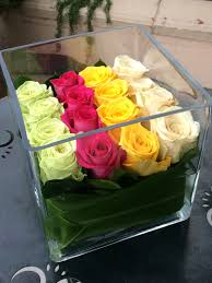 Maybe you would like to learn more about one of these? Kaleidoscope In Las Vegas Nv English Garden Florist Las Vegas