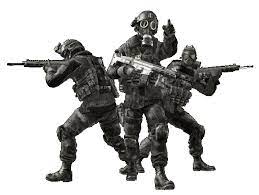 Pin On Call Of Duty