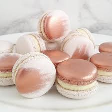 4 094 Me Gusta 39 Comentarios Amaro Macarons La Plata Baires Amaro Macarons En Instagram Que Mas Precisas Para De Macaron Flavors Macarons Yummy Treats