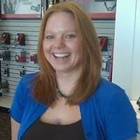 Mark Borquez Email & Phone Number