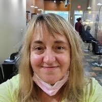 90+ "Susan Helm" profiles