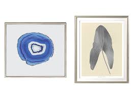 Where To Buy Affordable Art Online House Home Our main objective is to make purchasing affordable art online in the uk a very simple and smooth process, giving you the confidence to buy art online knowing all artwork is original and under £500.