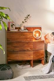 Modern Boho Dresser Home Decor Bedroom Bedroom Decor Bedroom Design