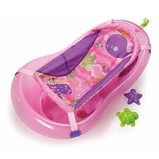 However, the final price as charged from customer will remain same. Newborn Baby Bath Tub Price Newborn Baby
