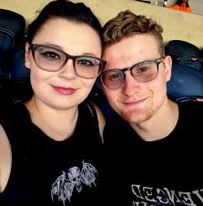 Amazon Flex delivery issues and strategies for drivers