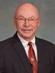 Glenn Moniz's Instagram, Twitter & Facebook