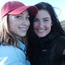 Chelsea Hubbard and Kevin Bergh's Wedding Website