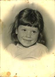 Rebecca Mckoy Obituary October 10, 2014