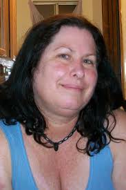 Television, the pioneering rock band from New York City, emerged in the  early 1970s as a central figure in the city's burgeoning punk scene. Led by  Tom Verlaine and Richard Lloyd, Television's