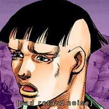 What your guys thought