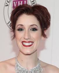 Billy Elliot Replacement West End Musical Cast 2005