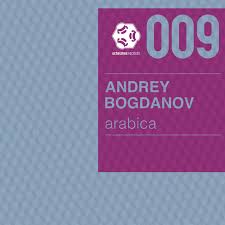 Certains médias ont qualifié andrei vladimirovitch de «détenteur du record» dans le domaine de la construction de. Listen To Andrey Bogdanov