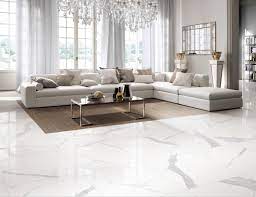Find stockbilleder af big size gray square ceramic tiles i hd og millionvis af andre royaltyfri stockbilleder, illustrationer og vektorer i shutterstocks samling. China 900 1800mm Big Size Full Glazed Polished Porcelain Floor Tiles From Foshan China Ceramic Glazed Tiles