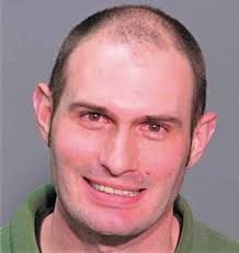 Arrested for drunk driving in North Carolina (NC)