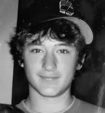 Kyle Lacey Obituary (1989