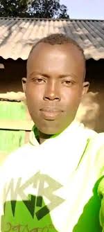 NEEMA CITIZEN TV WRITTEN UPDATES 󱢏