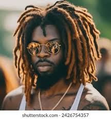 Hiphop Festival Photos and Images