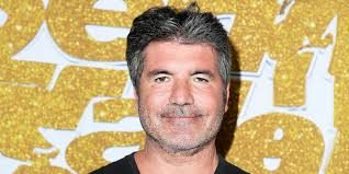 Emotional Moment Father Stops Wedding So Daughter's Stepfather Can Walk Her  Down the Aisle Too