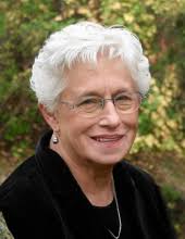 Obituary information for Lila A. Kiers