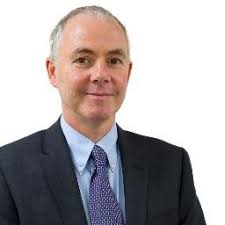 Steve Mead (@sancusltd)