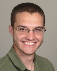 Robert Kirchner Obituary