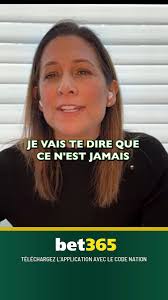 bris d'égalité podcast's Video