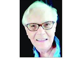 Violet Potter Obituary (1924