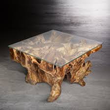 Wayfair sku:tadn5452 view this product on wayfair learn more about the. Ibolili Solid Coffee Table Reviews Wayfair