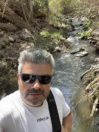 Vídeos de Julio César corral (@julio.csar.corral) con «sonido original