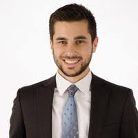 Baker Gilmore & Associates Email Format