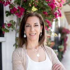 Dawn Rehling Byrd - Real Estate Agent in Stuart, FL - Reviews | Zillow