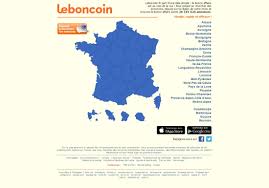 Petit gueridon en chene : Alleluia Le Bon Coin Devient Moins Moche