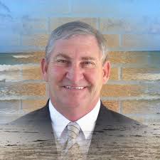 Brunswick County 2021 election race results