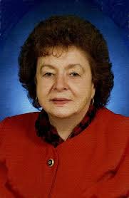 Most Recent Obituaries