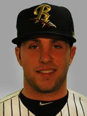 Severino, Sanchez, Gamel highlight Yankees organiational all-star team