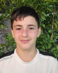 ההתאחדות לכדורגל בישראל