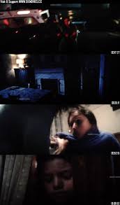 The Curse Of La Llorona 2019 Dual Audio Hindi 720p Hdcam 750mb Southfreak Curse of the weeping woman: southfreak