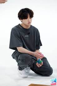 Down below you can find a full list of his tattoos as of august 2020! Bts Fancafe On Twitter Behind Cut 200318 Run Bts Ep 96 Jungkook Btsarmy Bestfanarmy Iheartawards Bts Twt