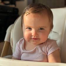 Mommy and Me Photography Session with Vintage Style