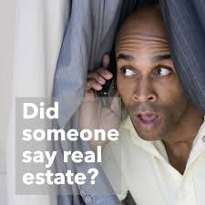 Tom Gilliam (@realtortomgilliam) • Instagram photos and videos