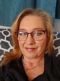 Wow… our group has more than doubled in the last week! 💜 I just want to  say a heartfelt thank you to each and every one of you for joining. Whether  you're