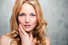 model expressions — Get Up and Shoot — Sean Tucker Photography