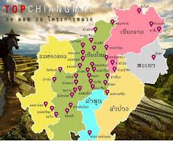 เซ็นทรัล เฟสติวัล เชียงใหม่ (central festival chiangmai) 99/3 หมู่ที่ 4 ตำบลฟ้าฮ่าม อำเภอเมืองเชียงใหม่ จังหวัดเชียงใหม่ 50000. à¸—à¸³à¹„à¸¡à¹€à¸Š à¸¢à¸‡à¹ƒà¸«à¸¡ à¸– à¸‡à¸„ à¸²à¸„à¸£à¸­à¸‡à¸Š à¸žà¸– à¸à¸¡à¸²à¸ à¹€à¸¡ à¸­à¹€à¸— à¸¢à¸šà¸ à¸šà¸  à¹€à¸ à¸• à¸à¸£à¸°à¸š à¸ž à¸‡à¸‡à¸² à¸— à¸‡à¹†à¸— à¹€à¸› à¸™à¹€à¸¡ à¸­à¸‡à¸— à¹€à¸™ à¸™à¸™ à¸à¸— à¸­à¸‡à¹€à¸— à¸¢à¸§à¸• à¸²à¸‡à¸Šà¸²à¸• à¹€à¸«à¸¡ à¸­à¸™à¸ à¸™ Pantip