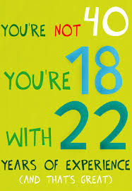 40th Birthday Quotes For Husband Funny Pin On 40th