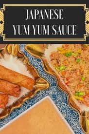 Pin On Spices And Sauces