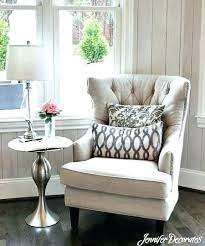 Cozy Reading Chair Reading Chair For Bed Wonderful Living Rooms Small Accent Chairs For Bedroom Regarding Within Pla Bedroom Decor Cozy Home Living Room Chairs