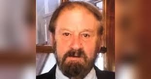 Bill R. Simmons Obituary