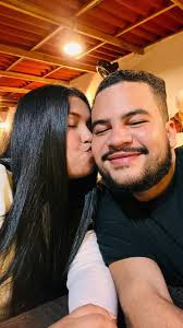 Laura Cuello (@lauracuello16)