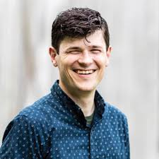 Thomas More Employee Directory